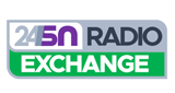 24SN Radio Exchange