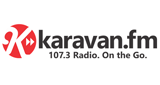 Karavan FM 107.3