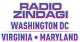 Radio Zindagi