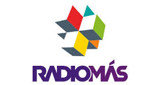 Radiomas