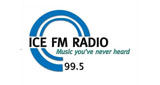 Ice Fm Radio