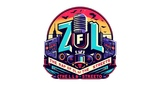 ZFL Radio