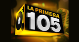 La Primera 105