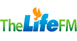 The Life FM