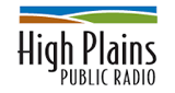 High Plains Public Radio - Connect