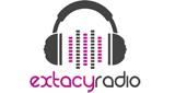 Extacy Radio Κύπρου