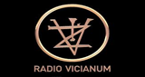 Radio Vicianum