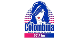 Radio Colombina