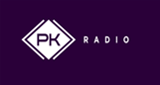 PK Radio