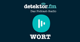 detektor.fm "Wort"