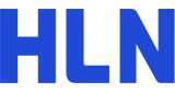 HLN