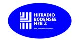 Hitradio-Bodensee HRB 2