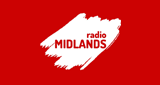 Radio Midlands Christmas