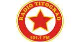 Radio Titograd 2