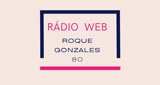 Radio Roque Gonzales