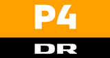 DR P4 Syd