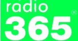 Rádio 365 Oficial