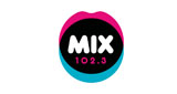 Mix 102.3