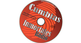 Cumbias Inmortales Radio