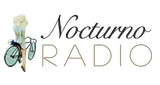 Nocturno Radio