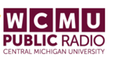 WCMU