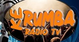 Ke Rumba Radio Tv