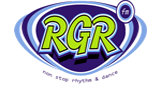 Radio RGR 2