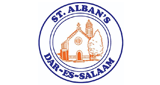 St. Alban's Online Radio