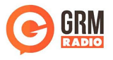 GRM Radio