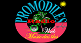 Promodiles  Radio