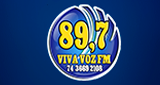 Rádio Viva Voz FM