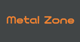 Metal Zone