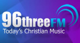 96three FM