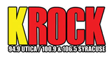 K-Rock