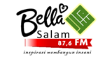 Bellasalam FM