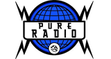 Pure Radio Holland - Downtempo Channel