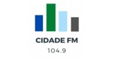 Rádio Cidade FM