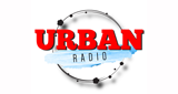 Urban Radio