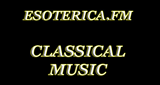 Esoterica.FM Clássicos