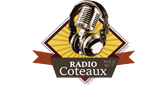 Radio Coteaux