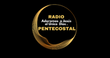 Radio Pentecostal