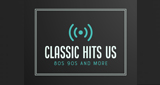 Classic Hits US