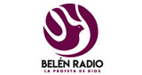 Belen Radio