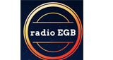 Radio EGB