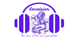 Excelsior Radio