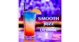 SMOOTH JAZZ DELUXE