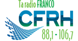 CFRH