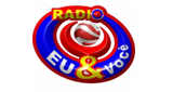 Rádio Eu & Você