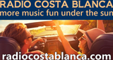 Radio Costa Blanca