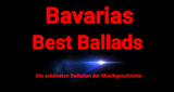 Bavarias Best Ballads